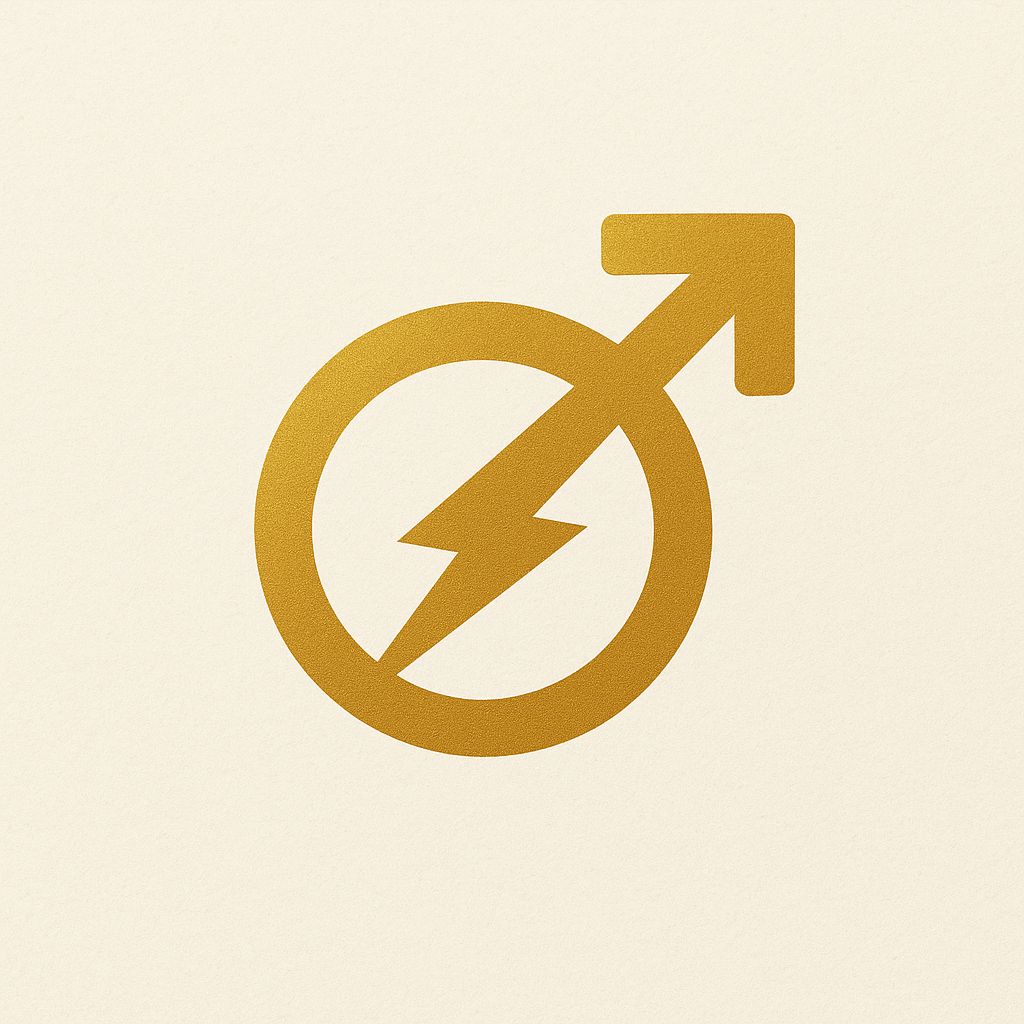 Logo Dynamos